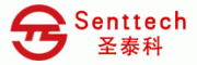 圣泰科Senttech