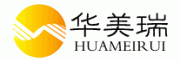 华美瑞HUAMEIRUI