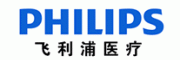 PHILIPS飞利浦医疗