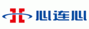 心连心化肥
