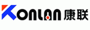 康联Konlan