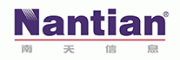 南天NANTIAN