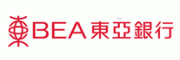东亚银行BEA