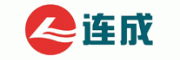 连成