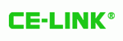 CE-LINK