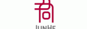 君合JUNHE