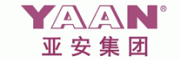 亚安YAAN