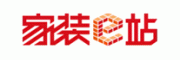 家装e站
