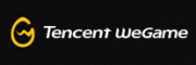 腾讯WeGame