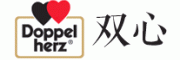 Doppelherz双心