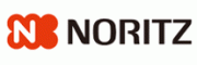 NORITZ能率