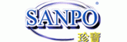 珍宝SANPO