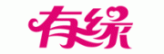 有缘网