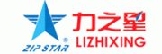 力之星