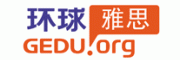 环球教育