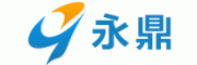 永鼎股份