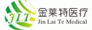 金莱特