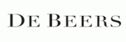 DeBeers戴比尔斯