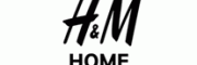 H&M HOME