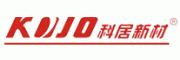 科居KOJO