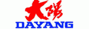 大阳DAYANG