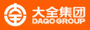 大全DAQO