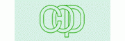 大冢制药COP