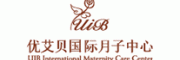 优艾贝UIB