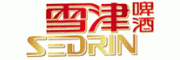 雪津啤酒SEDRIN