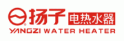 扬子电热水器