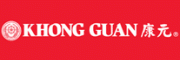 康元KHONG GUAN