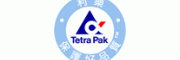 TetraPak利乐