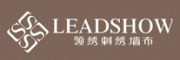 领绣Leadshow