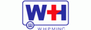万华WH