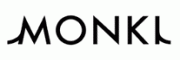 MONKI