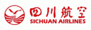 四川航空