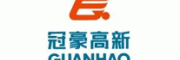 冠豪
