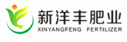 洋丰YF
