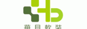 华贝软装