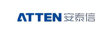 安泰信ATTEN