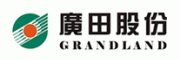 广田集团