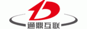 通鼎互联
