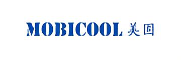 MOBICOOL美固