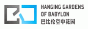 巴比伦