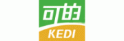 可的KEDI
