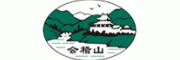 会稽山