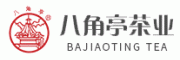 八角亭