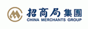 招商局