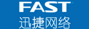 迅捷FAST