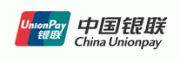 银联UnionPay